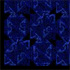 Designer Bowtie Mats